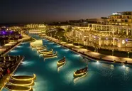 Club Prive by Rixos Sharm
