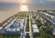Club Prive by Rixos Sharm