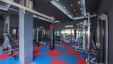 Club Rama