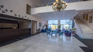 Club Rama