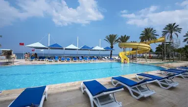 Club Rama
