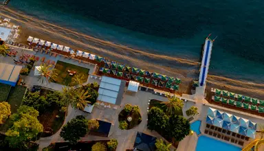 Club Rama