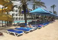 Club Rama