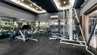 Club Rama