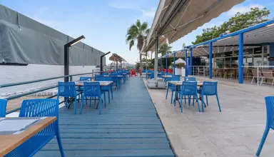 Club Rama