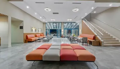 Club Rama