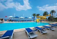 Club Rama