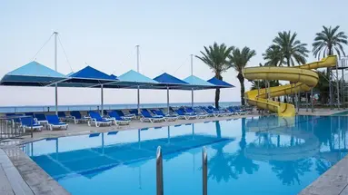Club Rama