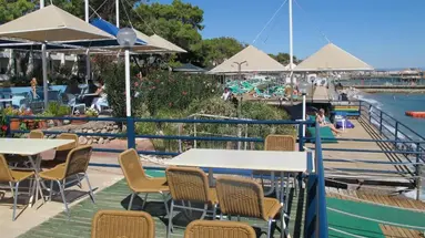 Club Rama