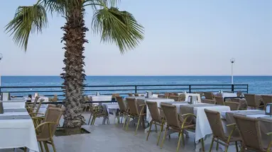 Club Rama