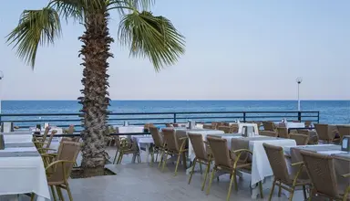 Club Rama
