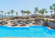 Club Reef Village