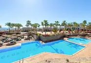 Club Reef Village