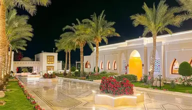 Club Reef Village
