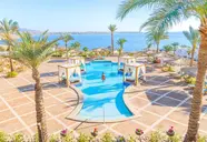 Club Reef Village