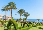 Club Reef Village