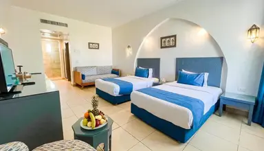Club Reef Village