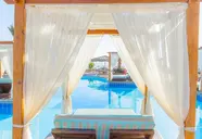 Club Reef Village