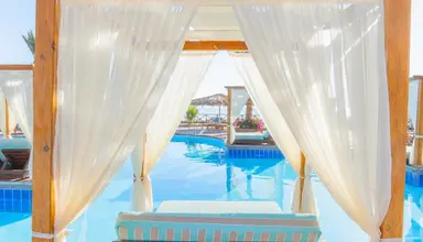 Club Reef Village