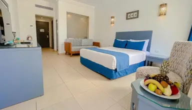 Club Reef Village