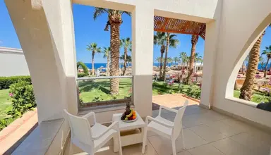 Club Reef Village