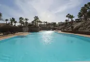 Club Reef