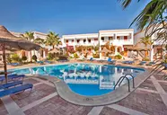 Club Reef