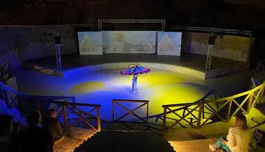 Club Reef