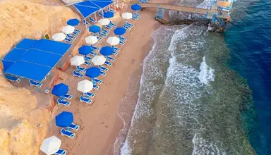 Club Reef