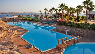 Club Reef
