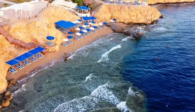 Club Reef