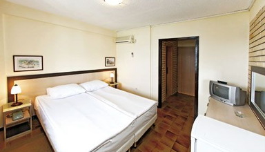 Club Riviera Kometa