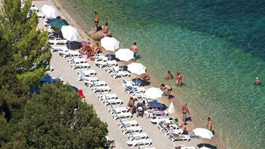Club Riviera Stela & Venera