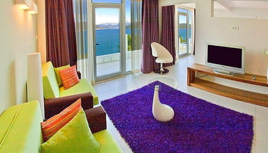 Club Riviera Stela & Venera