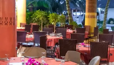 Club Royal Saly