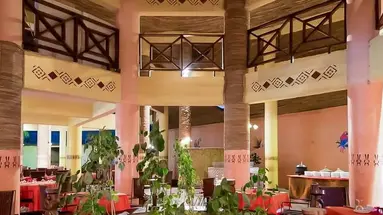 Club Royal Saly