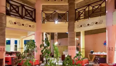 Club Royal Saly