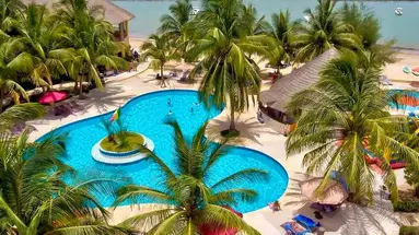 Club Royal Saly