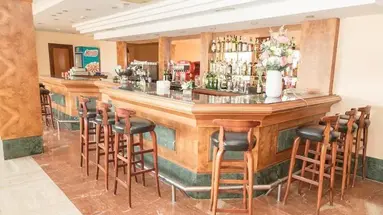 Club S'Illot