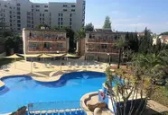 Club Sa Coma Apartamentos