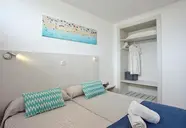 Club Sa Coma Apartamentos