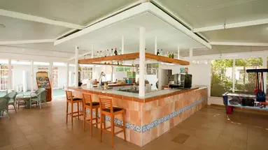 Club Sa Coma Apartamentos