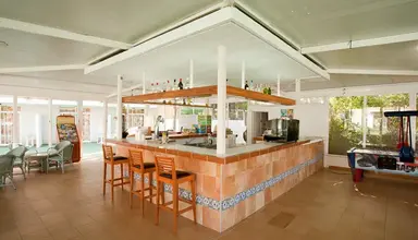 Club Sa Coma Apartamentos