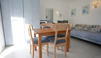 Club Sa Coma Apartamentos