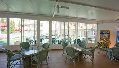 Club Sa Coma Apartamentos