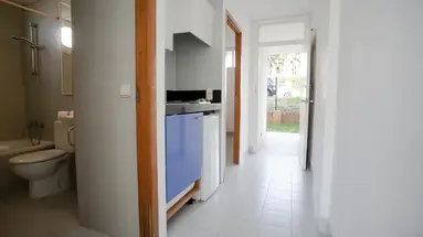 Club Sa Coma Apartamentos