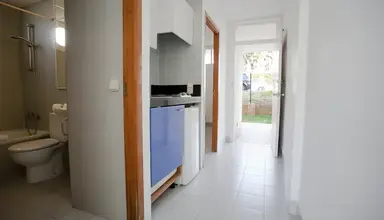 Club Sa Coma Apartamentos