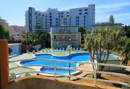 Club Sa Coma Apartamentos