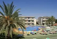 Club Sa Coma Apartamentos