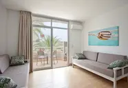Club Sa Coma Apartamentos